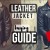 Buying your first leather jacket?